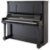 ブリュートナー  ピアノ Bluthner Model S Upright Piano