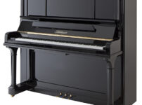 ブリュートナー  ピアノ Bluthner Model S Upright Piano