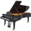 ブリュートナー  ピアノ Bluthner 1 Grand Piano