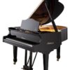 ブリュートナー  ピアノ Bluthner 11 Grand Piano