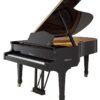 ブリュートナー  ピアノ Bluthner 4 Grand Piano