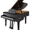 ブルートナー  ピアノ Bluthner 6 Grand Piano