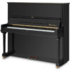 ベーゼンドルファー  ピアノ Bosendorfer 130 Upright Piano