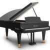 ベーゼンドルファー  ピアノ Bosendorfer 230VC Grand Piano