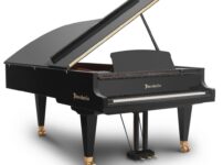ベーゼンドルファー  ピアノ Bosendorfer 230VC Grand Piano
