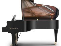 ベーゼンドルファー  ピアノ Bosendorfer 214VC Grand Piano