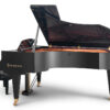 ベーゼンドルファー  ピアノ Bosendorfer 225 Grand Piano