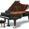 ベーゼンドルファー  ピアノ Bosendorfer 290 Grand Piano