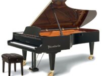 ベーゼンドルファー  ピアノ Bosendorfer 290 Grand Piano