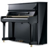 ボストン  ピアノ Boston UP118E Upright Piano