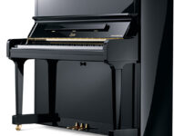 ボストン  ピアノ Boston UP118E Upright Piano