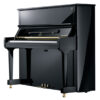 ボストン  ピアノ Boston UP126E Upright Piano