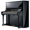 ボストン  ピアノ Boston 132E Upright Piano