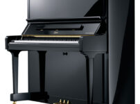 ボストン  ピアノ Boston 132E Upright Piano