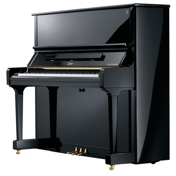 ボストン  ピアノ Boston 132E Upright Piano