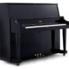ボストン  ピアノ Boston UP120S Upright Piano