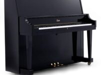 ボストン  ピアノ Boston UP120S Upright Piano