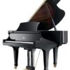 ボストン  ピアノ Boston GP156 Grand Piano