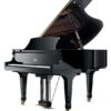 ボストン  ピアノ Boston GP178 Grand Piano