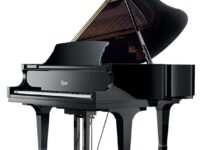 ボストン  ピアノ Boston GP178 Grand Piano