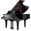 ボストン  ピアノ Boston GP193 Grand Piano
