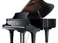 ボストン  ピアノ Boston GP193 Grand Piano