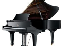 ボストン  ピアノ Boston GP215 Grand Piano