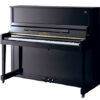 ブロードマン  ピアノ Brodmann PE121 Upright Piano