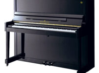 ブロードマン  ピアノ Brodmann PE121 Upright Piano