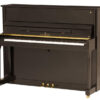 ブロードマン  ピアノ Brodmann CE118 Upright Piano