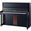 ブロードマン  ピアノ Brodmann PE118V Upright Piano