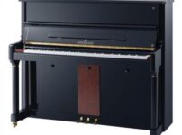 ブロードマン  ピアノ Brodmann PE118V Upright Piano