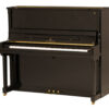 ブロードマン  ピアノ Brodmann PE130 Upright Piano