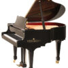 ブロードマン  ピアノ Brodmann PE150 Grand Piano