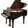ブロードマン  ピアノ Brodmann PE162 Grand Piano