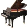ブロードマン  ピアノ Brodmann PE187 Grand Piano