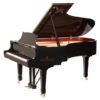 ブロードマン  ピアノ Brodmann PE212 Grand Piano