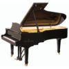 ブロードマン  ピアノ Brodmann PE228 Grand Piano