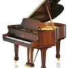 C. ベヒシュタイン  ピアノ C. Bechstein A160 Grand Piano