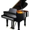 C.ベヒシュタイン  ピアノ C. Bechstein A175 Grand Piano
