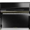 C.Bechstein  ピアノ C.Bechstein Concert 6 Upright Piano