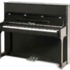 キャヴェンディッシュ  ピアノ Cavendish Contemporary Upright Piano