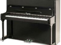 キャヴェンディッシュ  ピアノ Cavendish Contemporary Upright Piano