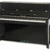 キャベンディッシュ  ピアノ Cavendish Classic Upright Piano