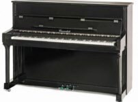 キャベンディッシュ  ピアノ Cavendish Classic Upright Piano