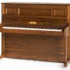 キャベンディッシュ  ピアノ Cavendish Chatsworth Upright Piano