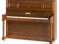 キャベンディッシュ  ピアノ Cavendish Chatsworth Upright Piano