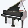 ピアノ名称：キャベンディッシュ  ピアノ Cavendish Baby Grand Piano