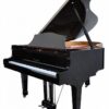 キャベンディッシュ  ピアノ Cavendish Boudoir Grand Piano