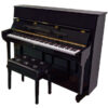 クリストフォリ  ピアノ Cristofori V465 Upright Piano